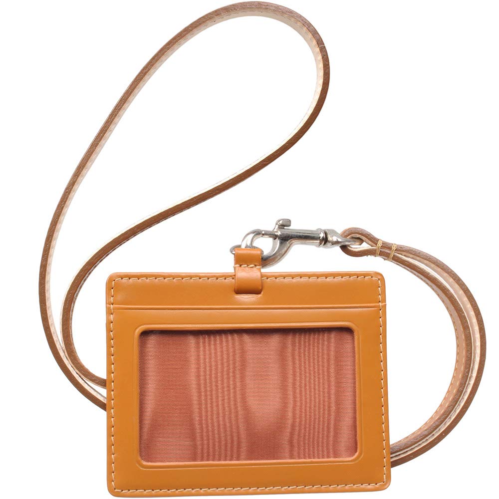 Amazon.co.jp: ホワイトハウスコックス(Whitehouse Cox) S9736 ID